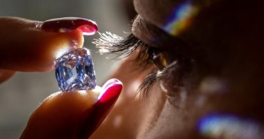 Përse Afrika nuk përfiton nga gurët e çmuar?