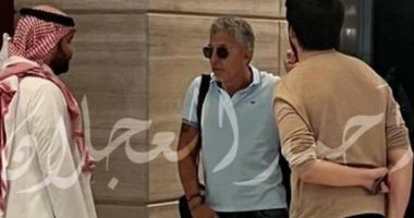 Babai i Messit kapet “mat” në Riad