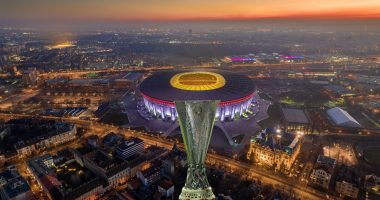 Finalja e Europa League 2022/23, gjithçka që duhet të dini