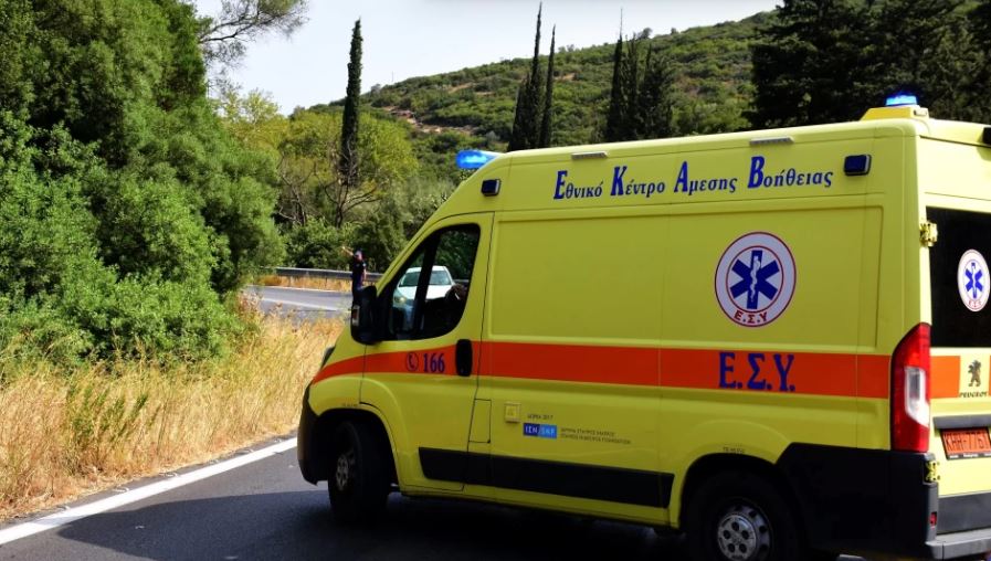 U gjet i groposur në një fushë në Greqi muaj më parë, trupi i përket shqiptarit nga Elbasani