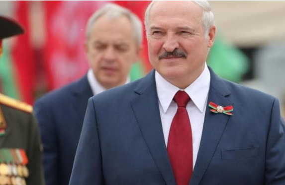 “Lufta e Tretë Botërore në horizont”, Lukashenko: Nevojitet armëpushim i menjëhershëm