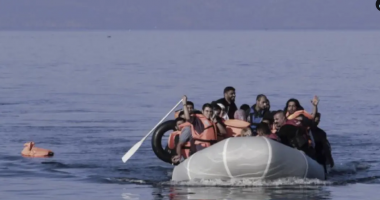 Mbi 2 mijë emigrantë mbërrijnë në brigjet italiane në 24 orë