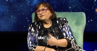 Natasha Lako zbulon pse dha dorëheqjen nga politika: Nuk e dua veten të mbytur nga zëri i partisë