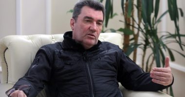 Ukraina: Çdo plan paqeje duhet të fillojë me tërheqjen e trupave rusë