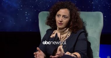 Sa e kërkuar është dega e Arkeologjisë në Shqipëri? E zbulon Drejtoresha e Institutit