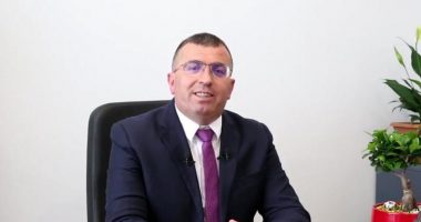 Lefter Alla kërkon masë të lehtë/ Pretendon se është sëmurë, sot mbahet seanca