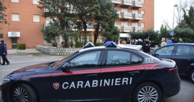 Policia italiane operacion kundër Ndraghetas, 49 të arrestuar