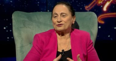 Anita Tartari u bën thirrje pianistëve: Redaktoni partiturat, duhen për çdo brez