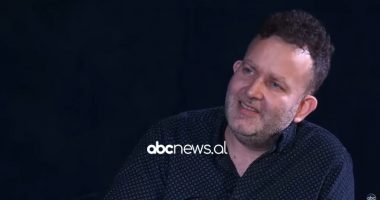 Prej vitesh pianist i njohur në Francë, Red Radoja: Muzika në kohët e sotme nuk duhet patjetër të sjellë risi