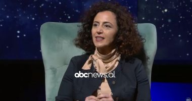 “Mbretërit e parë të Europës”, Shqipëria pjesë e ekspozitës së rëndësishme në SHBA, Muka zbulon objektet përfaqësuese