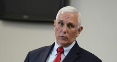 Gjykatësi federal: Pence duhet të dëshmojë para jurisë së madhe