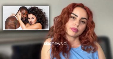 “Njeriu nuk e zgjedh ngjyrën e lëkurës”, Linda Halimi për burrin: I uroj çdo femre dashurinë që unë kam