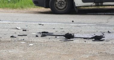 Makina përplas për vdekje këmbësorin në Prishtinë