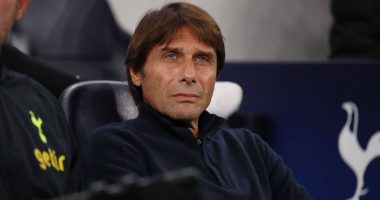 Napoli bën hapa përpara për Conte, De Laurentiis vazhdon insistimin