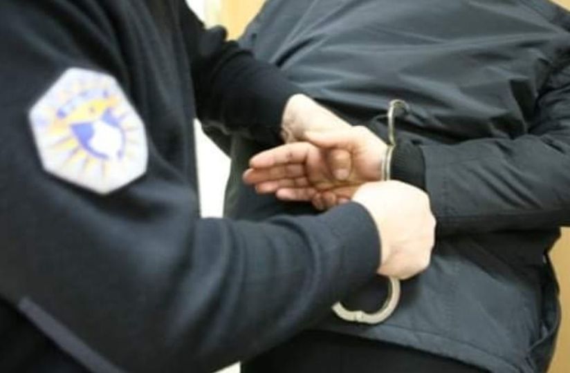 Dhunoi të miturën, arrestohet një person në Pejë