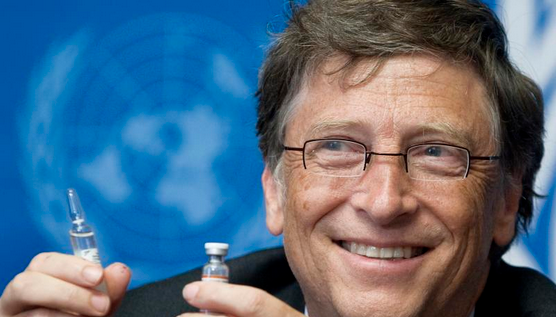 Bill Gates më në fund shpjegon pse po blen kaq shumë toka bujqësore në SHBA