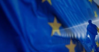 Shtyhet hyrja në fuqi e ETIAS-it, liberalizimi i vizave jo më vonë se 1 janar 2024