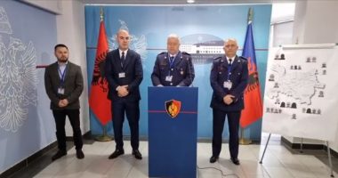 Masakra e “Don Boskos”/ Policia bie “në gjurmët” e atentatorëve: Kemi persona konkretë të përfshirë