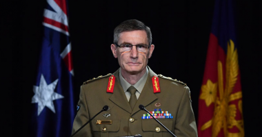 Australi, ish-anëtari i forcave speciale arrestohet për krime lufte në Afganistan