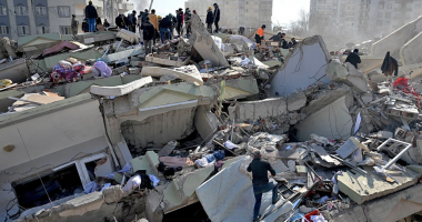 Tërmetet në Turqi dhe Siri/ Sot mbahet konferenca ndërkombëtare e donatorëve