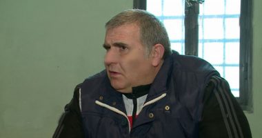 “Jam i sëmurë”, Gjykata e Posaçme urdhëron shoqërimin e detyrueshëm për Luftar Reçin