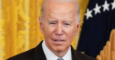 Biden: Do të deklasifikojmë informacionet në lidhje me origjinën e COVID-19