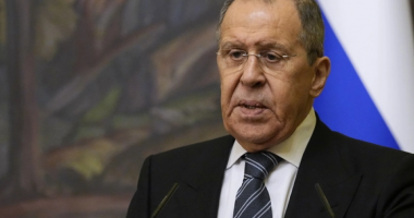 Lavrov: Nuk pres që hetimet që shpërthimet e Nord Stream të jenë transparente
