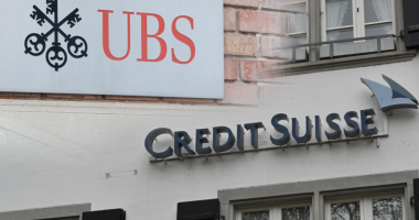 Anashkaluan sanksionet kundër Rusisë, SHBA nis hetimet ndaj Credit Suisse dhe UBS