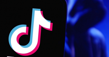 Franca ndalon përdorimin e TikTok për nëpunësit civilë