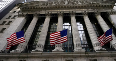 Ekonomistët parashikojnë recesion në SHBA