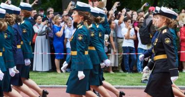 “Po na detyrojmë të bëhemi skllave seksi”, rrëfimet tronditëse të infermiereve ruse në Ukrainë