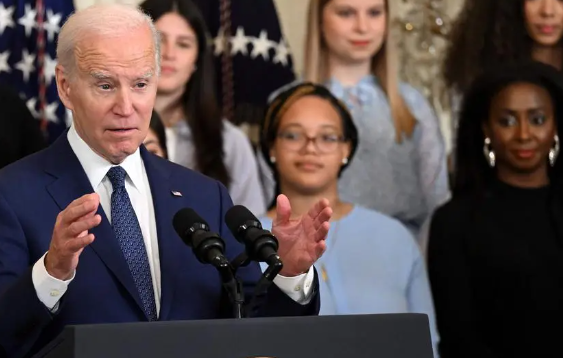 Biden hap Samitin e dytë për Demokraci, Turqia dhe Hungaria nuk marrin pjesë