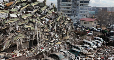 Tërmeti në Turqi/ Më shumë se 100 miliardë dollarë dëme materiale