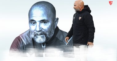Një tjetër trajner i shkarkuar, Sampaoli “dorëzon çelsat” e stolit të Sevilla-s