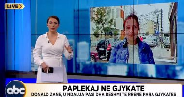 Paplekaj në Gjykatë/ Do të përballet me dëshmitarët dhe do të ketë mundësi të replikojë