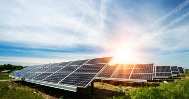Energjia nga dielli, rritje rekord/ Impiantet fotovoltaike prodhuan mbi 83 mijë Mwh në prill