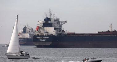 Kanadaja ndalon importet ruse të aluminit dhe çelikut