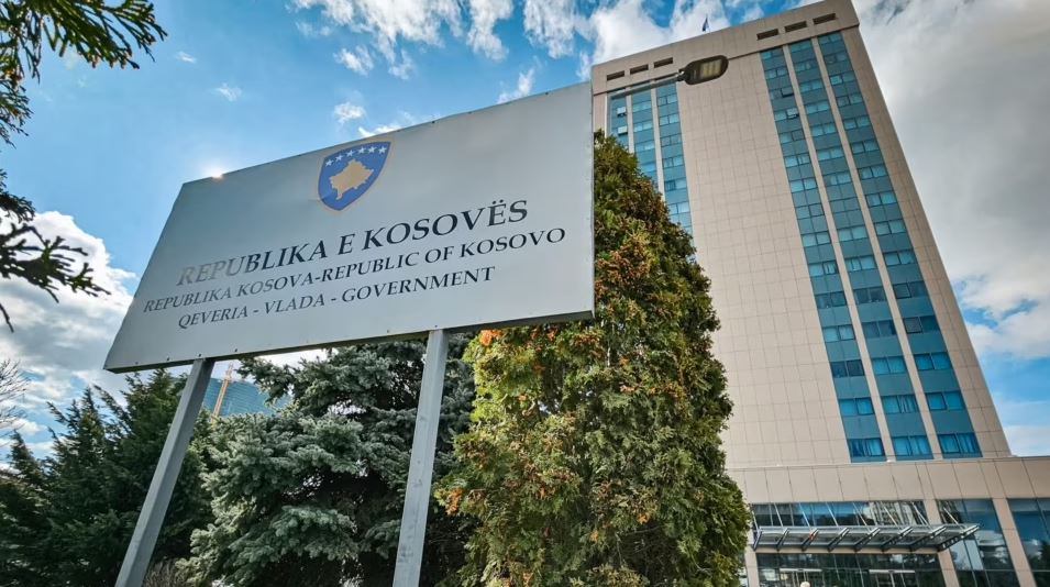 Kosova zbaton sanksionet e SHBA-së ndaj Wagner-it