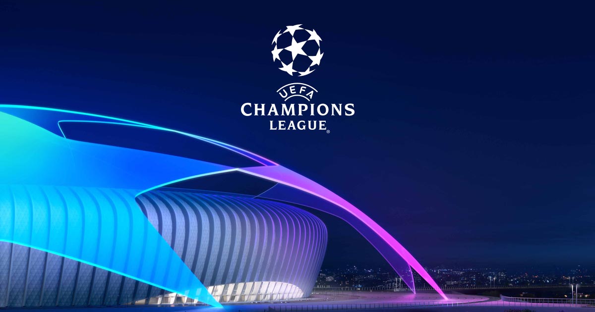 Shorti i çerekfinaleve të Champions League: Data, ora dhe rregullorja