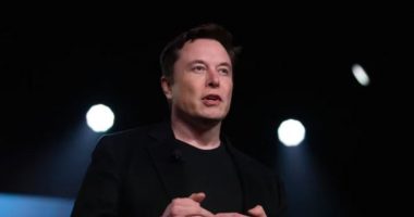 Elon Musk planifikon të ulë çmimet e makinave Tesla