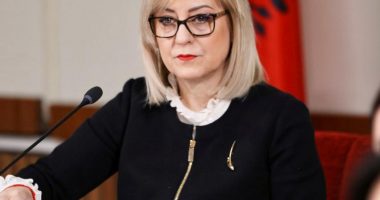 “Çlirimi, vepër e partizanëve shqiptarë”/ Nikolla: Shqipëria, në anën e duhur të historisë