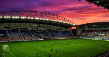 Rrezikon rënien nga liga, klubit të famshëm anglez i hiqen 3 pikë