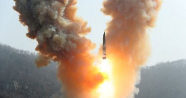 Nuk ndalet Koreja e Veriut, kryen testime të reja të raketave