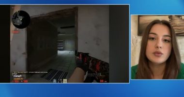 Mjeshtre e ‘Counter Strike’, 19-vjeçarja shqiptare bëhet ‘faktor’ në botën e videolojërave