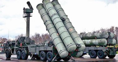 Rusia vendos sisteme raketore mbrojtëse në një nga ishujt Kuril