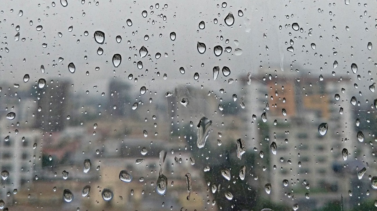 Parashikimi i motit/ Reshje shiu në të gjithë vendin, si do të mbyllet kjo javë