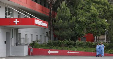 COVID-19/ 17 raste të reja dhe asnjë humbje jete në 24 orët e fundit në vend