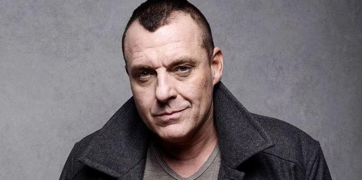 Pësoi aneurizëm në tru, ndahet nga jeta aktori i njohur, Tom Sizemore