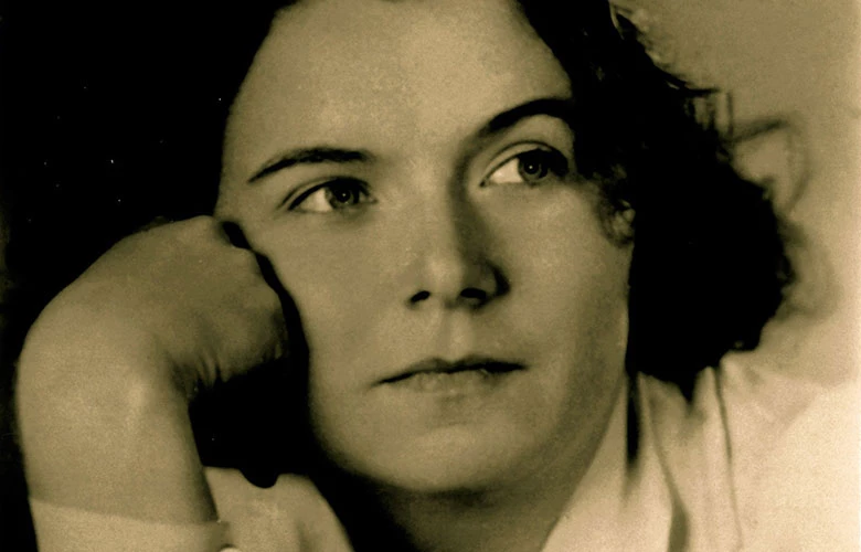 Ndërron jetë e mbijetuara e fundit e organizatës studentore antinaziste “Trëndafili i Bardhë”