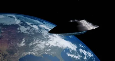 Ufot, del dosja e dytë/ Topa “zjarri” dhe shpejtësi marramendëse, ja sekretet “jashtëtokësore”